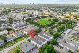 5016 Bryan St, Dallas, TX 75206 - Photo 35