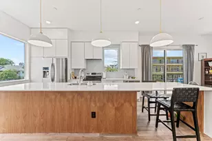 5016 Bryan St, Dallas, TX 75206 - Photo 9