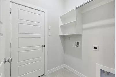 401 Green Gables Drive, Princeton, TX 75071 - Photo 19