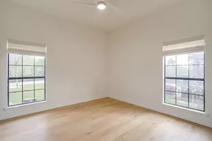 657 Silver Spur Dr, Weatherford, TX 76087 - Photo 31