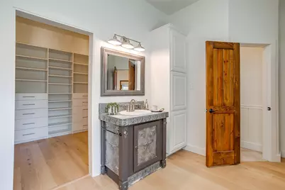 657 Silver Spur Drive, Weatherford, TX 76087 - Photo 11