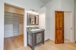 657 Silver Spur Dr, Weatherford, TX 76087 - Photo 11