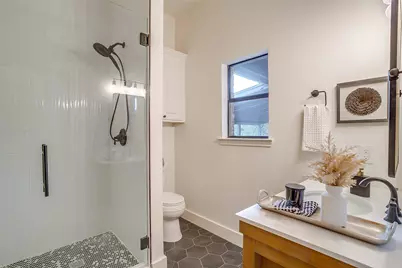 657 Silver Spur Drive, Weatherford, TX 76087 - Photo 29