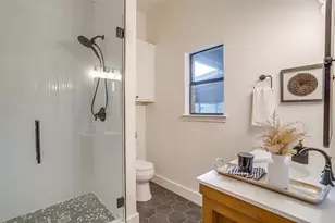 657 Silver Spur Dr, Weatherford, TX 76087 - Photo 29