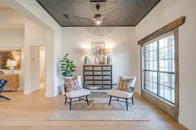 657 Silver Spur Drive, Weatherford, TX 76087 - Photo 23