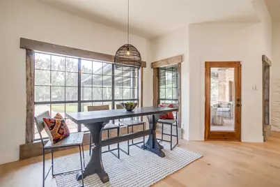 657 Silver Spur Drive, Weatherford, TX 76087 - Photo 25