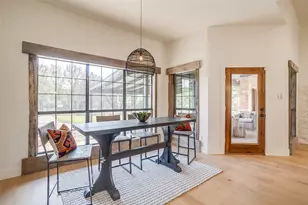 657 Silver Spur Dr, Weatherford, TX 76087 - Photo 25