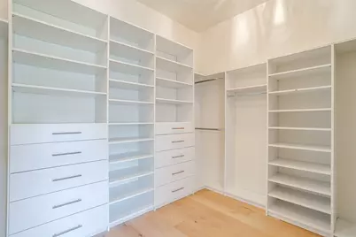 657 Silver Spur Drive, Weatherford, TX 76087 - Photo 17