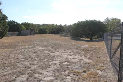 657 Silver Spur Drive, Weatherford, TX 76087 - Photo 39