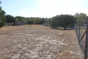 657 Silver Spur Dr, Weatherford, TX 76087 - Photo 39