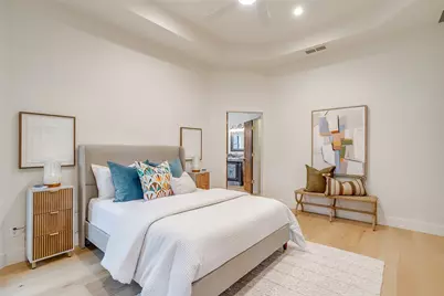 657 Silver Spur Drive, Weatherford, TX 76087 - Photo 15