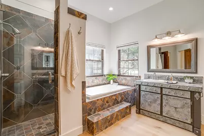 657 Silver Spur Drive, Weatherford, TX 76087 - Photo 13