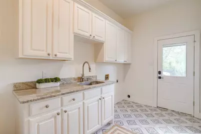 657 Silver Spur Drive, Weatherford, TX 76087 - Photo 27