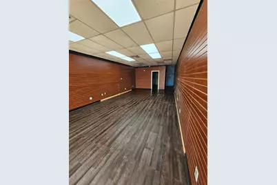 1303 Buckingham Road, Garland, TX 75040 - Photo 5