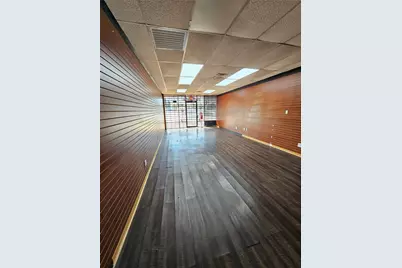 1303 Buckingham Road, Garland, TX 75040 - Photo 7