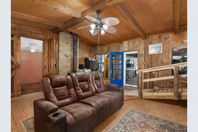6006 St Hwy 315 Highway, Long Branch, TX 75669 - Photo 5