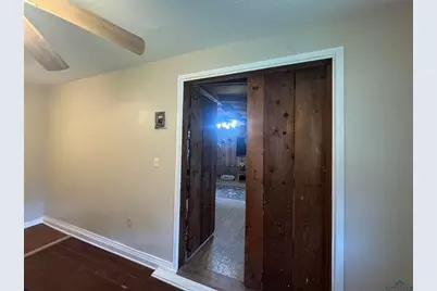 6006 St Hwy 315 Highway, Long Branch, TX 75669 - Photo 15