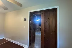 6006 St Hwy 315 Hwy, Long Branch, TX 75669 - Photo 15