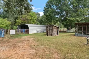 6006 St Hwy 315 Hwy, Long Branch, TX 75669 - Photo 35