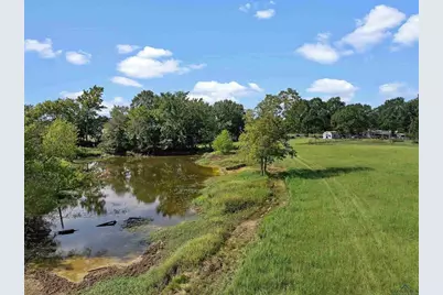 6006 St Hwy 315 Highway, Long Branch, TX 75669 - Photo 7