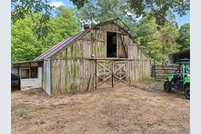 6006 St Hwy 315 Highway, Long Branch, TX 75669 - Photo 19