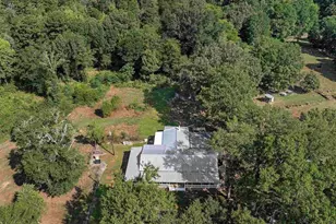 6006 St Hwy 315 Hwy, Long Branch, TX 75669 - Photo 21