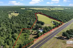 6006 St Hwy 315 Hwy, Long Branch, TX 75669 - Photo 27