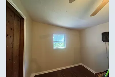 6006 St Hwy 315 Highway, Long Branch, TX 75669 - Photo 23