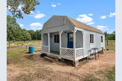 6006 St Hwy 315 Highway, Long Branch, TX 75669 - Photo 17