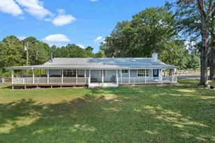 6006 St Hwy 315 Hwy, Long Branch, TX 75669 - Photo 31