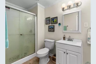 6006 St Hwy 315 Highway, Long Branch, TX 75669 - Photo 29