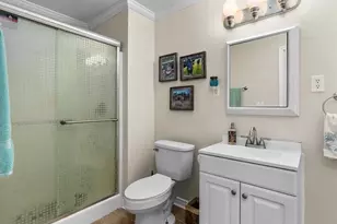 6006 St Hwy 315 Hwy, Long Branch, TX 75669 - Photo 29