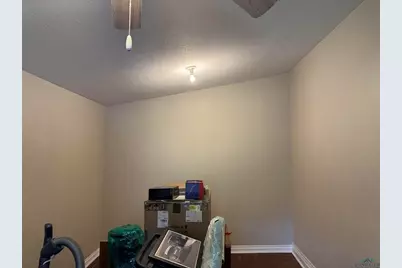 6006 St Hwy 315 Highway, Long Branch, TX 75669 - Photo 25