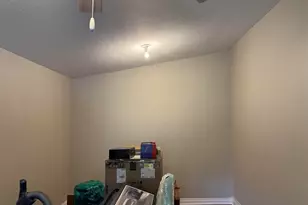 6006 St Hwy 315 Hwy, Long Branch, TX 75669 - Photo 25