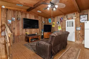 6006 St Hwy 315 Hwy, Long Branch, TX 75669 - Photo 9