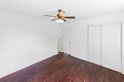 239 County Road 1743, Clifton, TX 76634 - Photo 13