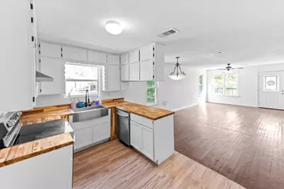 239 County Road 1743, Clifton, TX 76634 - Photo 7