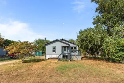 239 County Road 1743, Clifton, TX 76634 - Photo 1