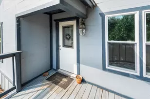 239 County Rd 1743, Clifton, TX 76634 - Photo 15