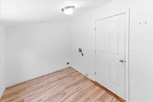 239 County Rd 1743, Clifton, TX 76634 - Photo 7