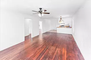 239 County Rd 1743, Clifton, TX 76634 - Photo 9