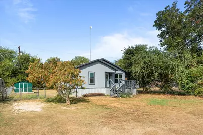 239 County Road 1743, Clifton, TX 76634 - Photo 17