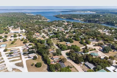 239 County Road 1743, Clifton, TX 76634 - Photo 3