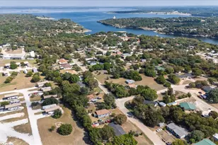 239 County Rd 1743, Clifton, TX 76634 - Photo 3