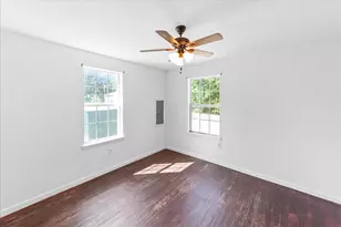 239 County Rd 1743, Clifton, TX 76634 - Photo 13