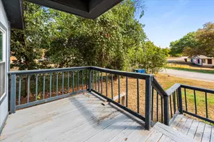 239 County Rd 1743, Clifton, TX 76634 - Photo 15