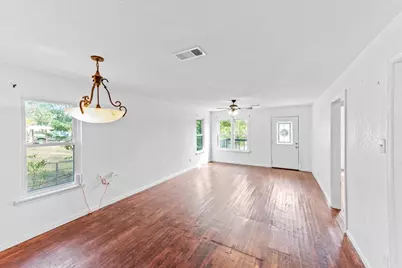 239 County Road 1743, Clifton, TX 76634 - Photo 5