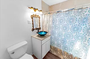 239 County Rd 1743, Clifton, TX 76634 - Photo 11