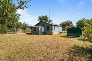 239 County Rd 1743, Clifton, TX 76634 - Photo 17