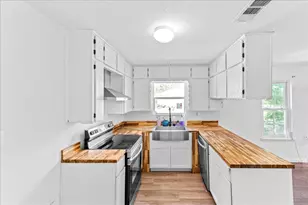 239 County Rd 1743, Clifton, TX 76634 - Photo 5